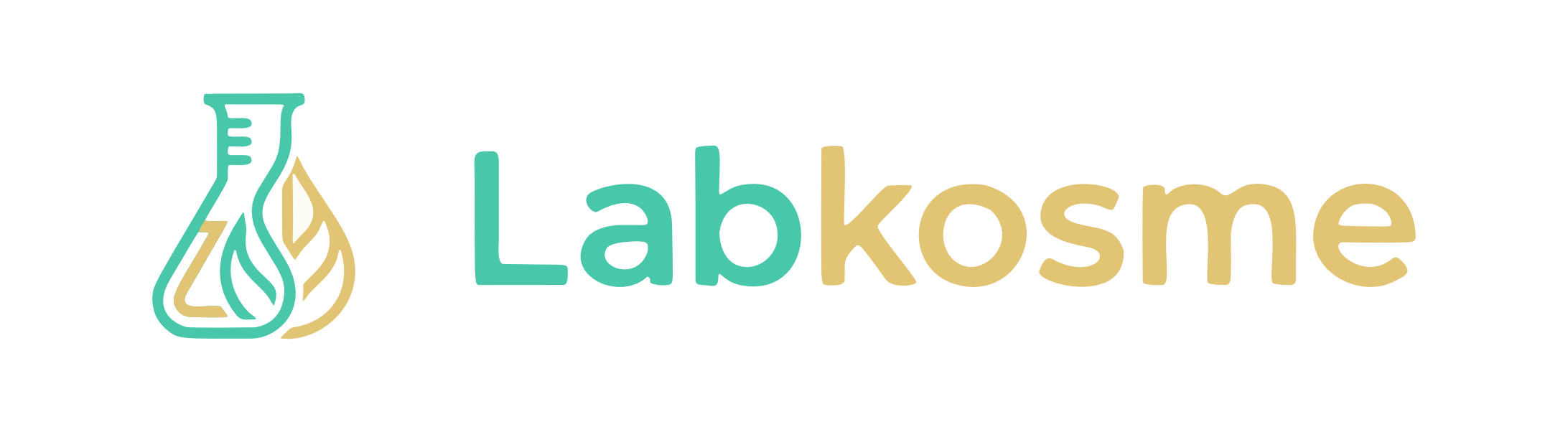 Labkosme Logo